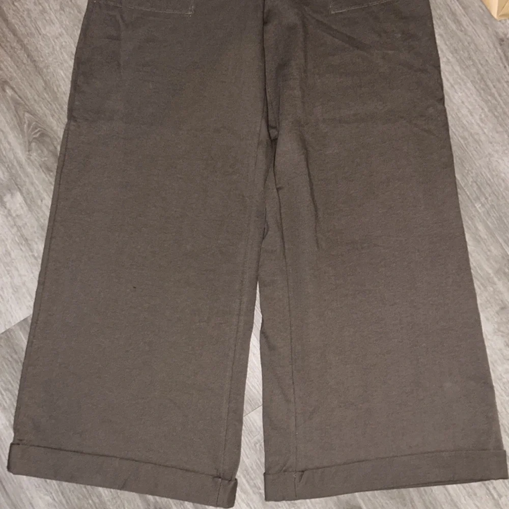 Free people Palma Pants